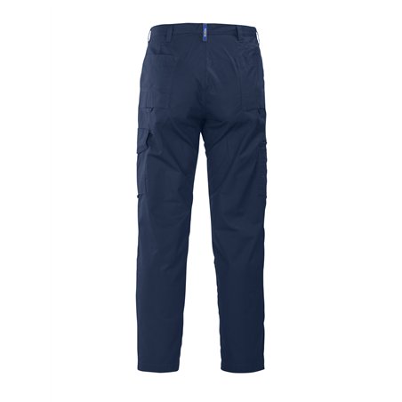 Tenson Himalaya Full Zip Pocket Fleece Men