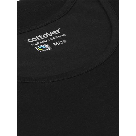 Pantalon de Travail avec Empiècements Stretch Coupe Moderne