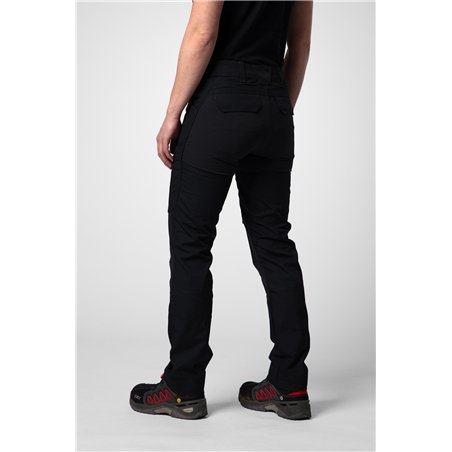 ProJob 5560 PANTALON DE TRAVAIL 100% COTON