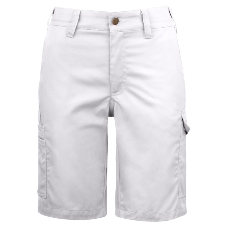 Short Femme Coupe Moderne