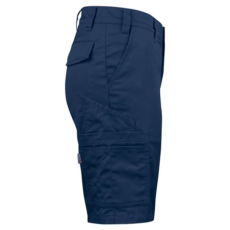 ProJob 7512 PANTALON DE TRAVAIL DAME AVEC PROTEGE-GENOUX PROGRESSION 7512 PANTALON DE TRAVAIL DAME AVEC PROTEGE-GENOUX PROGRESSI