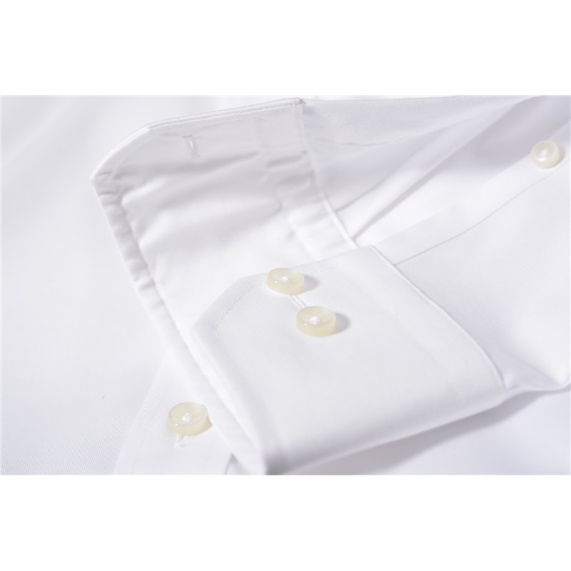 Pantalon de Travail Polyvalent Coupe Droite