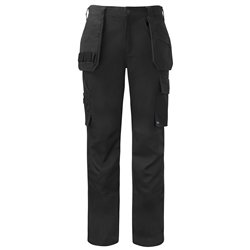 Pantalon Chino Coupe Droite