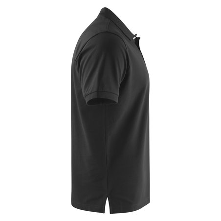 Pantalon de Travail Polyvalent avec Stretch Coupe Ajustée