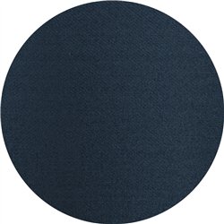 Pantalon de Travail Polyvalent avec Stretch Coupe Ajustée