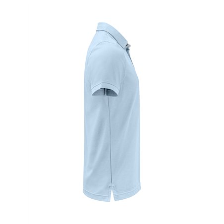 Pantalon de Travail 3/4 Polyvalent Stretch Coupe Ajustée