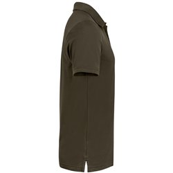 Short Stretch Femme