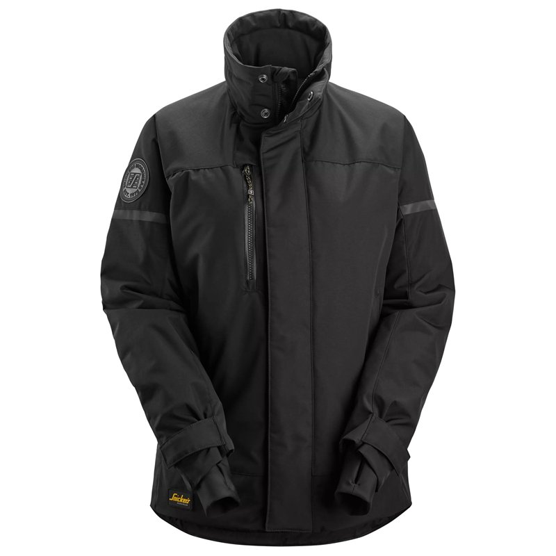 Snickers Veste Isolante pour Femme