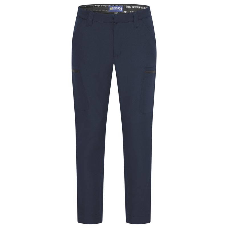 Pantalon de Travail Full Stretch