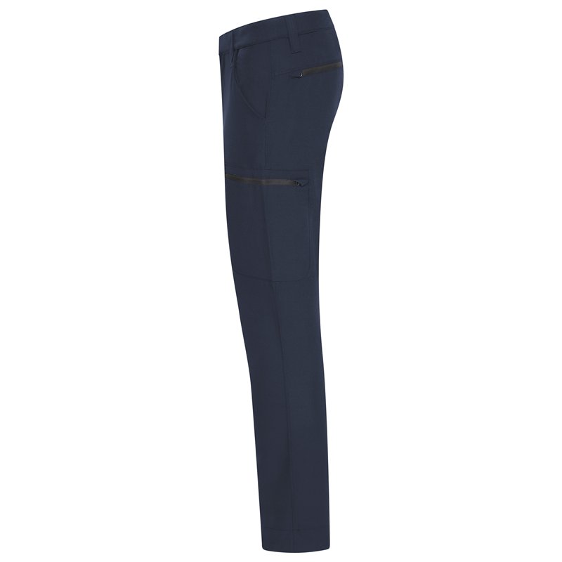Pantalon de Travail Full Stretch