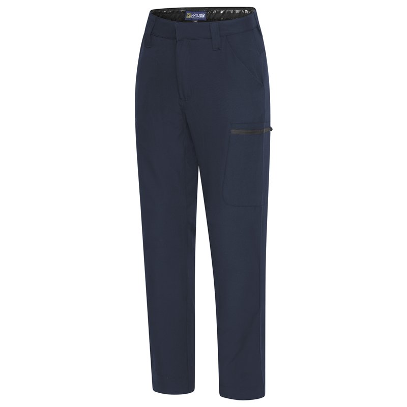 Pantalon de Travail Full Stretch