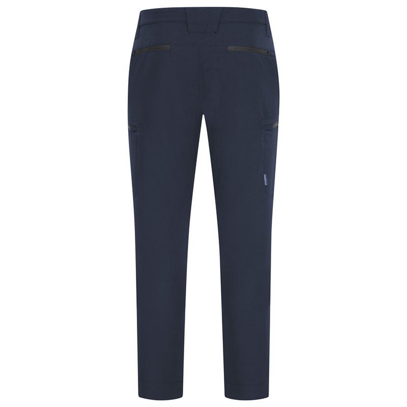 Pantalon de Travail Full Stretch