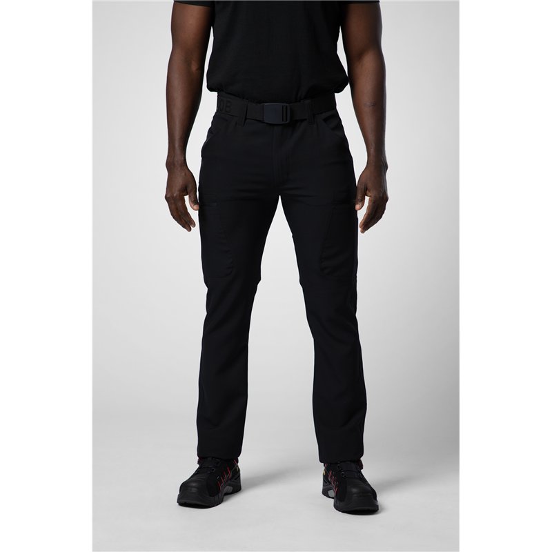Pantalon de Travail Full Stretch