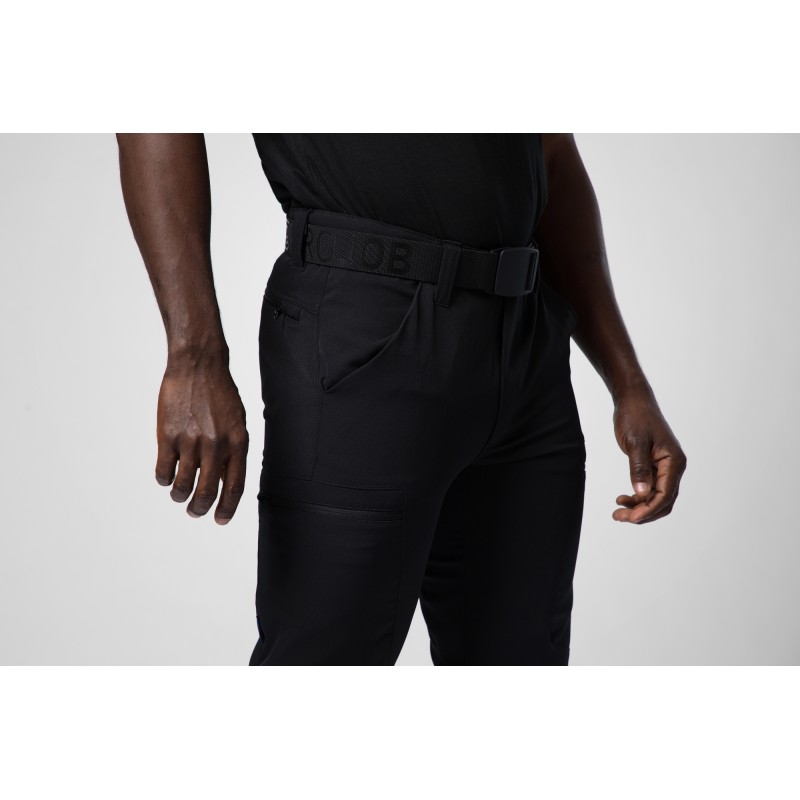 Pantalon de Travail Full Stretch