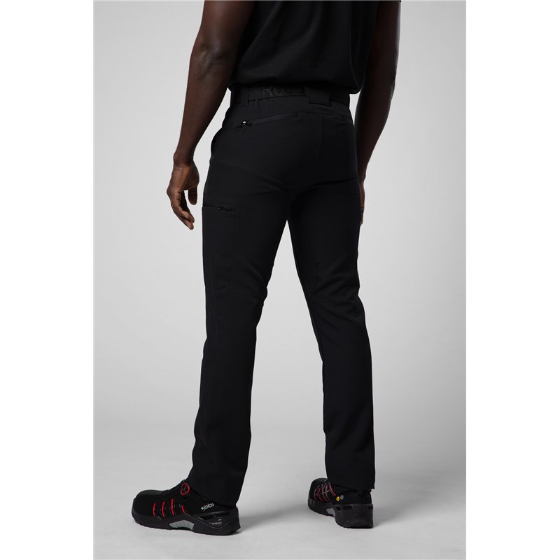Pantalon de Travail Full Stretch
