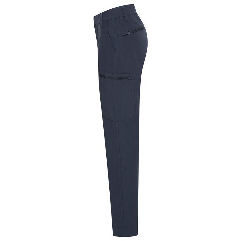 Pantalon de Travail Femme Full Stretch