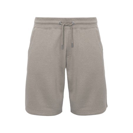 Cottover Key Shorts Unisex
