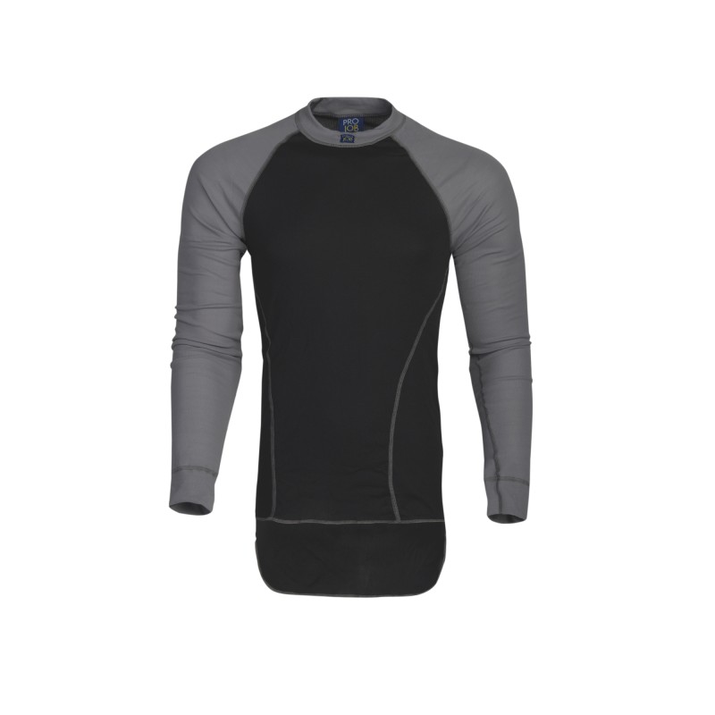 Maillot de Corps