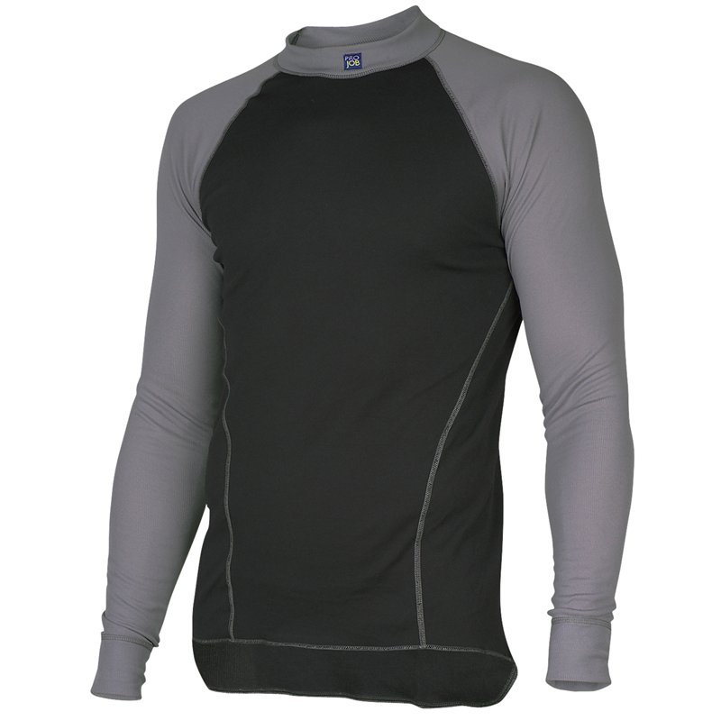 Maillot de Corps