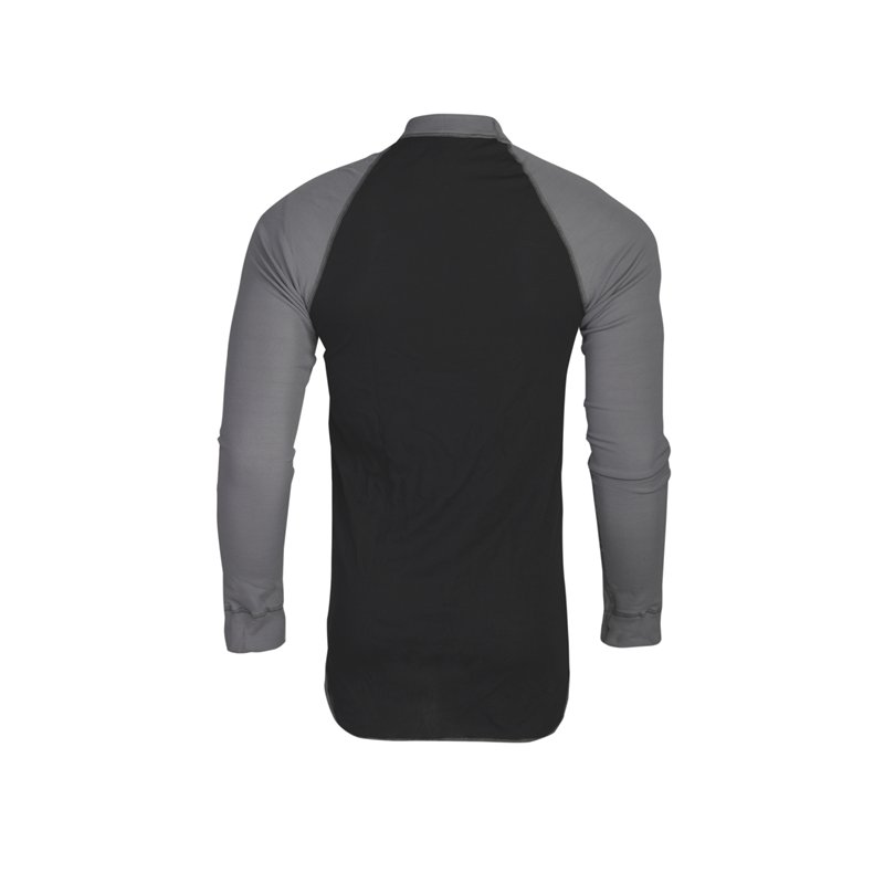 Maillot de Corps