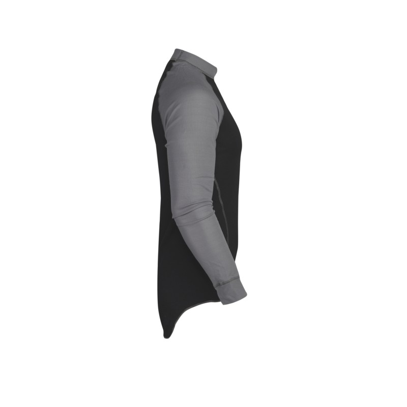 Maillot de Corps