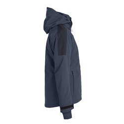 Maillot de Corps en Laine Mérinos
