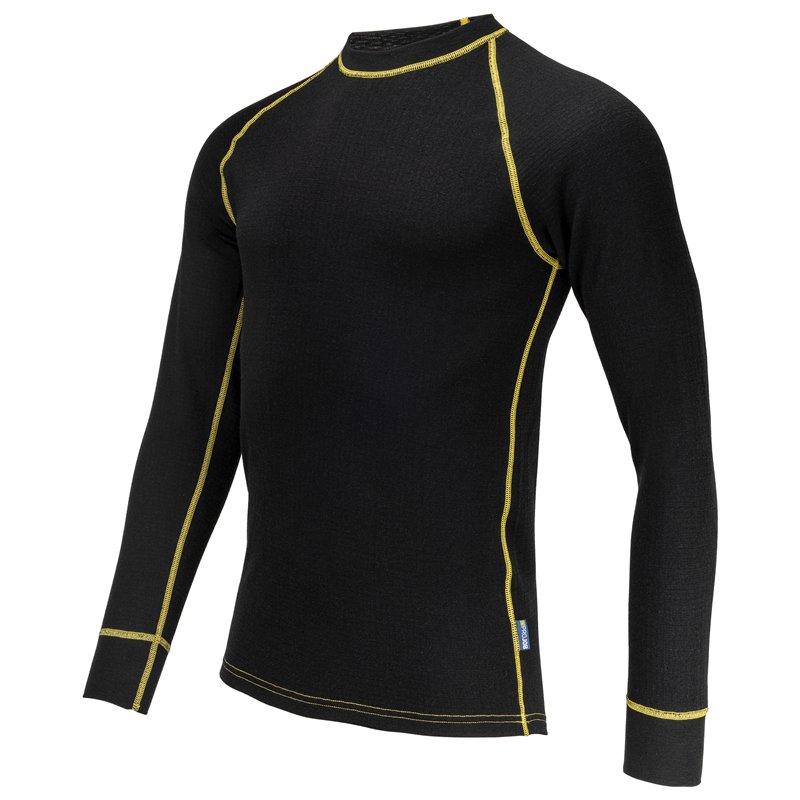 Maillot de Corps
