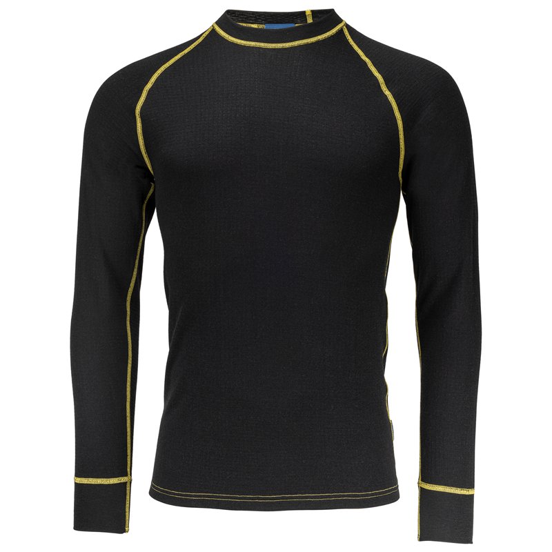 Maillot de Corps