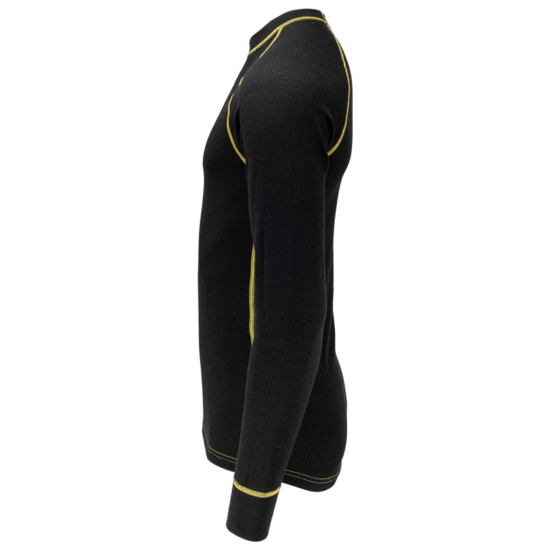 Maillot de Corps