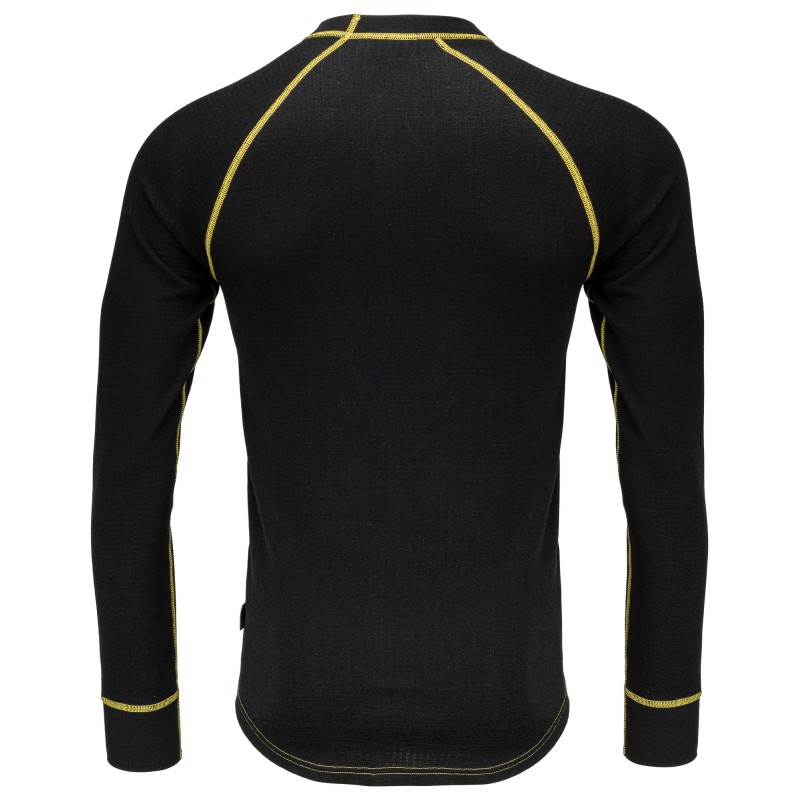 Maillot de Corps