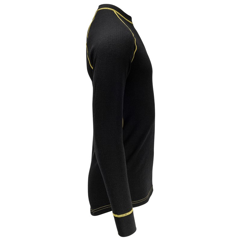 Maillot de Corps