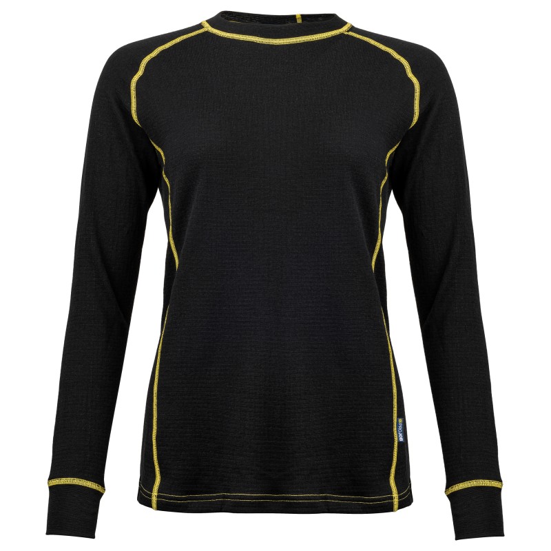 Maillot de Corps Femme