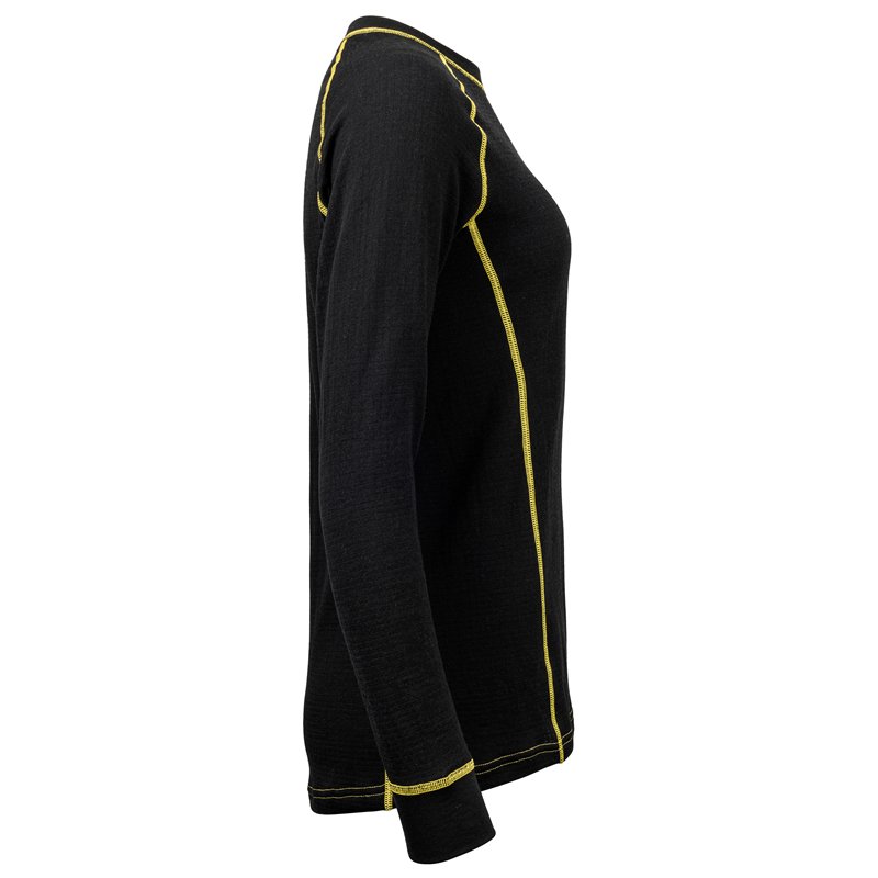Maillot de Corps Femme