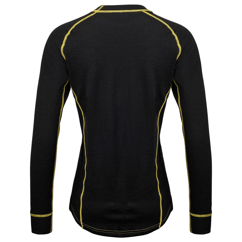 Maillot de Corps Femme