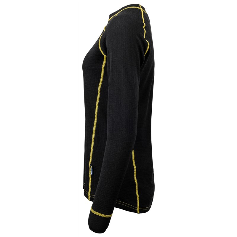 Maillot de Corps Femme