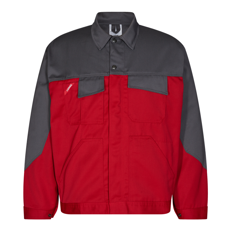 Blouson Enterprise
