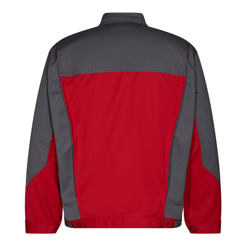 Blouson Enterprise