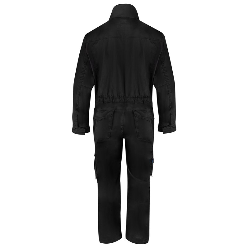 Veste Softshell 3 Couches