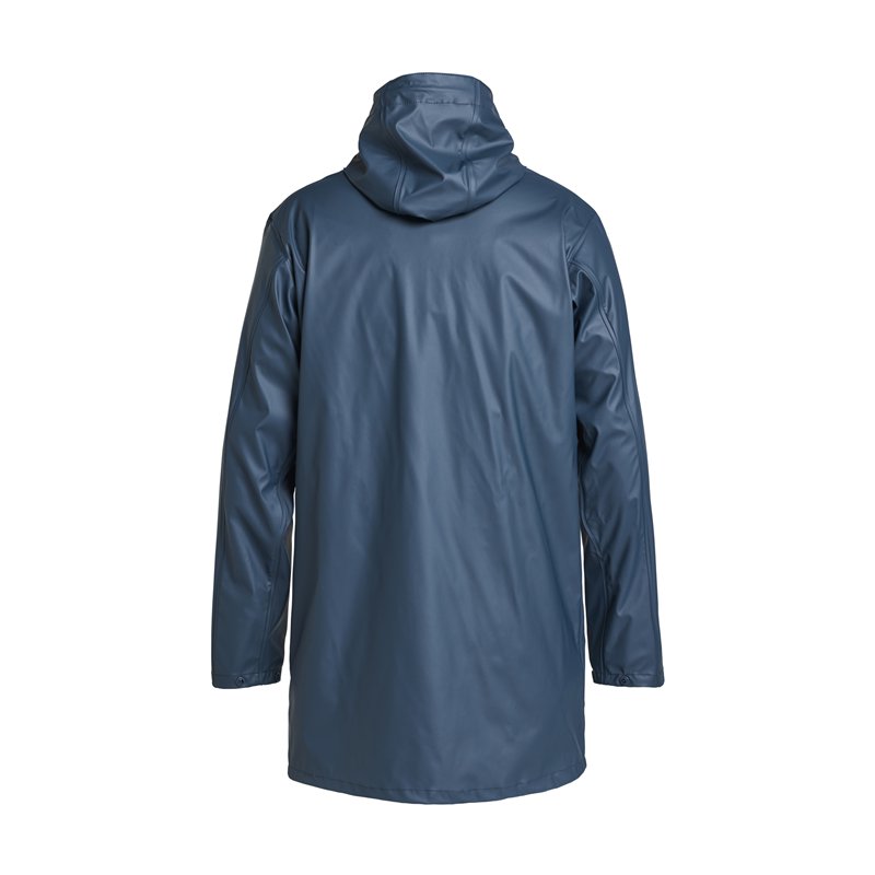 Veste Softshell Doublé 3 Couches