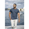 Veste Softshell Doublé 3 Couches