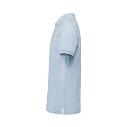 Veste Softshell Femme 3 Couches