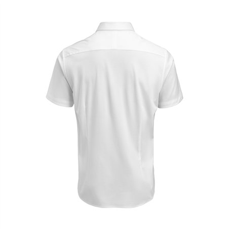 Veste Softshell Femme Doublé 3 Couches