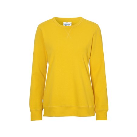 Veste Softshell Femme Doublé 3 Couches