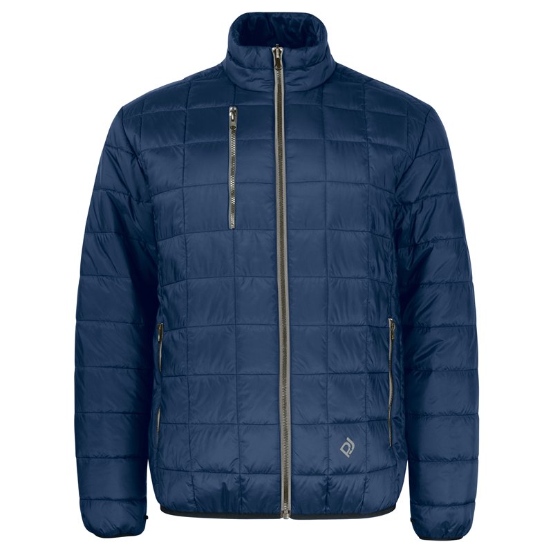 Veste Léger
