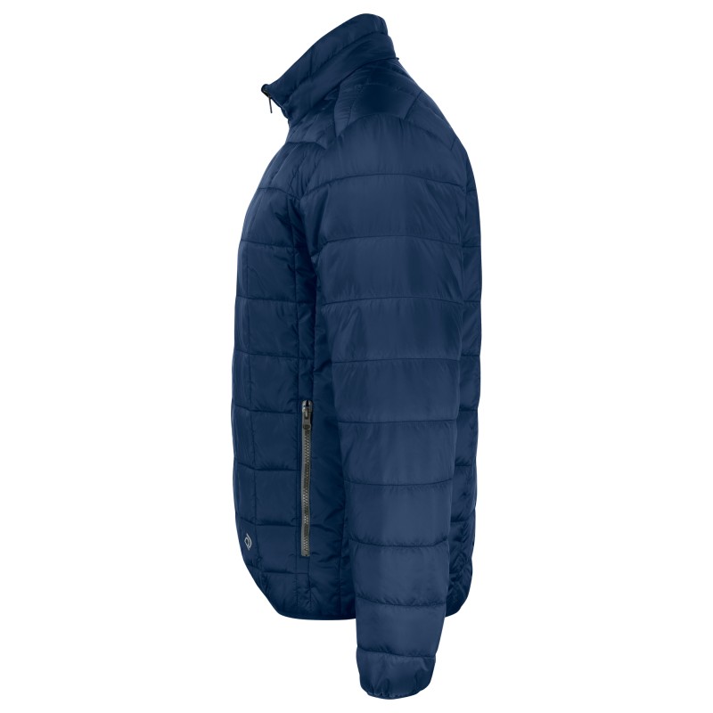Veste Léger