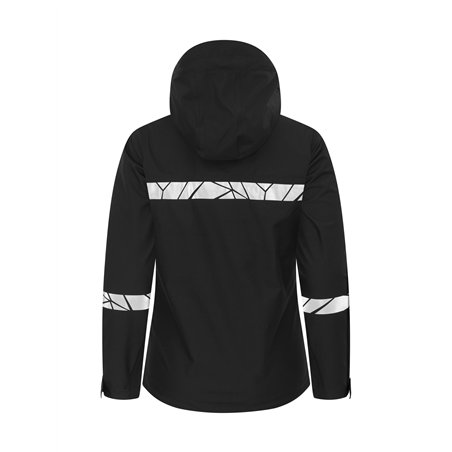 Veste Léger