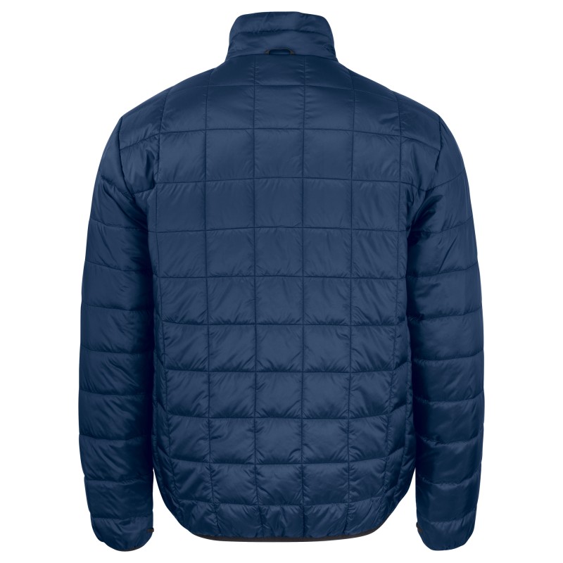 Veste Léger