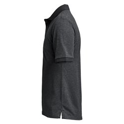 Veste de Pluie Coupe-Vent et Imperméable