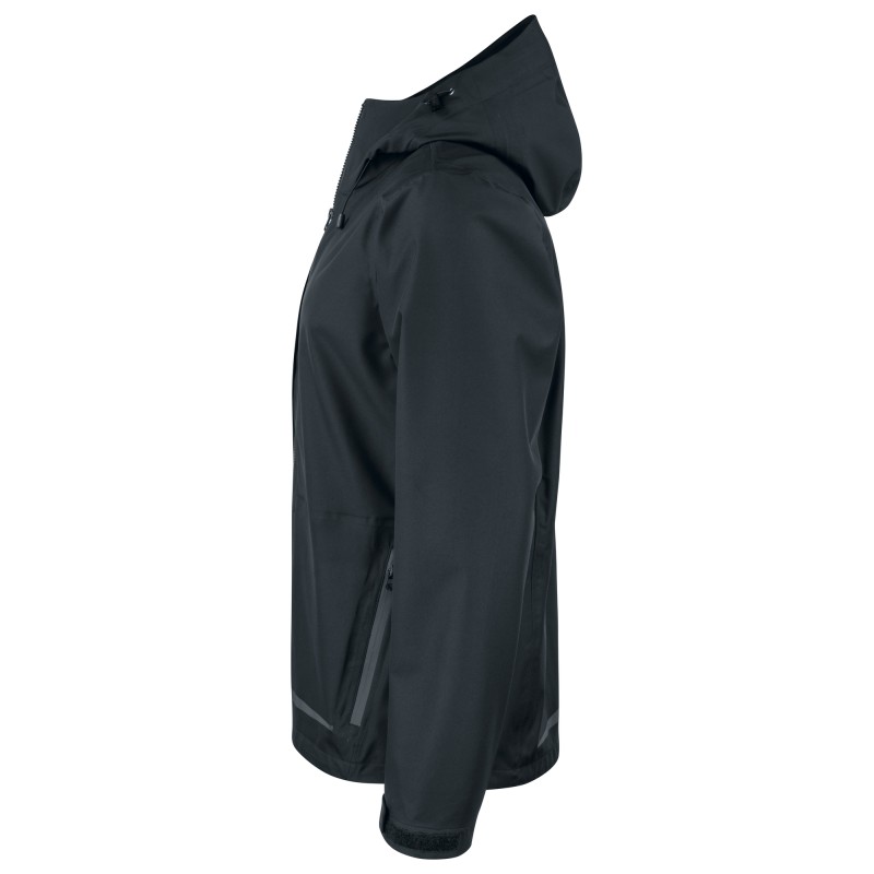 Veste de Pluie Coupe-Vent et Imperméable