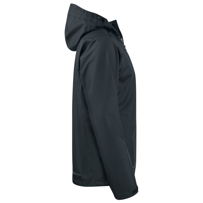 Veste de Pluie Coupe-Vent et Imperméable